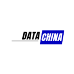 Data China